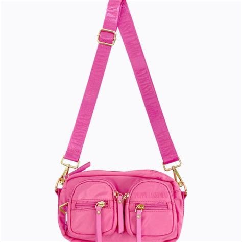 poppy lissiman bag dupe|poppy lissiman tay bag.